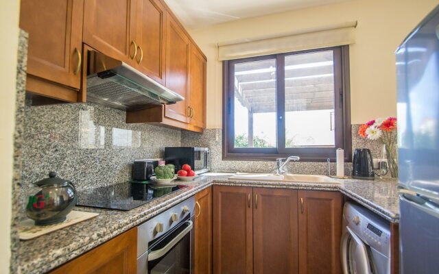 Kapparis Seaside Stories 2