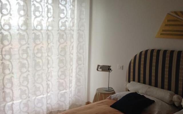 A Casa Di Ilaria