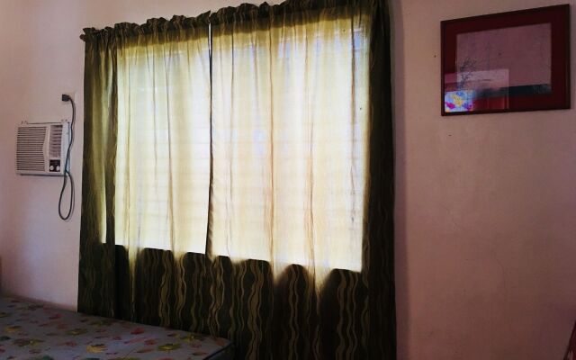 Talisay Point Homes