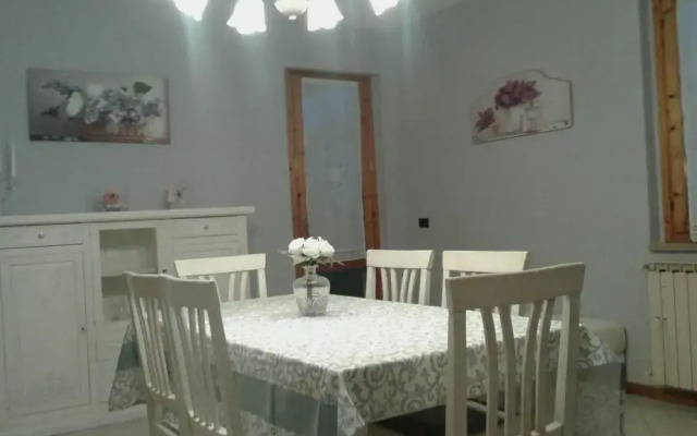 Casa Annick Holiday Home Chianti Area Florence