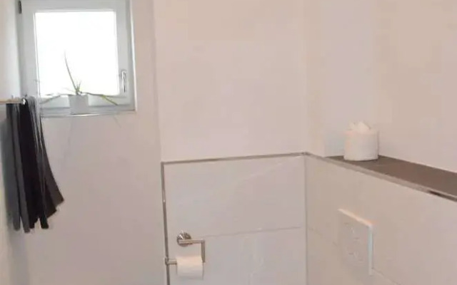 Ferienwohnungen LaVaTe