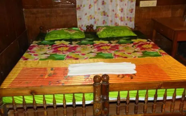 My Eco Villa