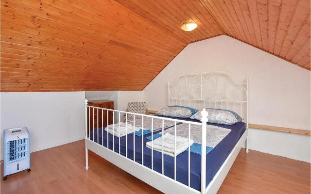 Holiday home Put Starogsela bb Cr