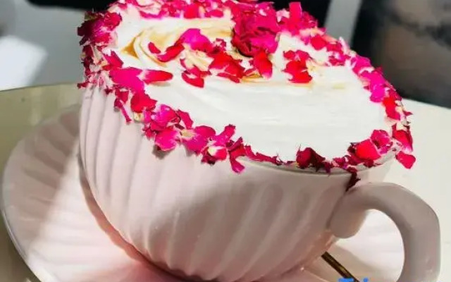 Harmony Hotel, Shuangqiao Night Market, Kunming Convention and Exhibition Center