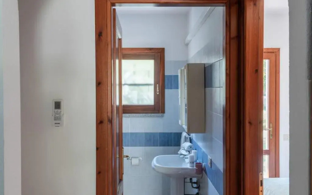 Residence Le Dimore Di Budoni