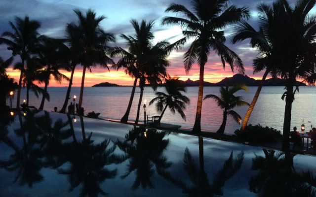 Tokoriki Island Resort - Adults only