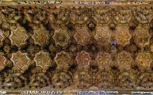 Camicia Bianca