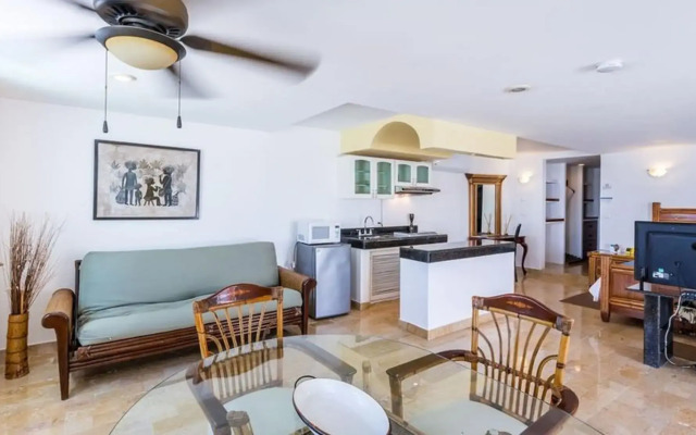 Illusion Boutique Hotel