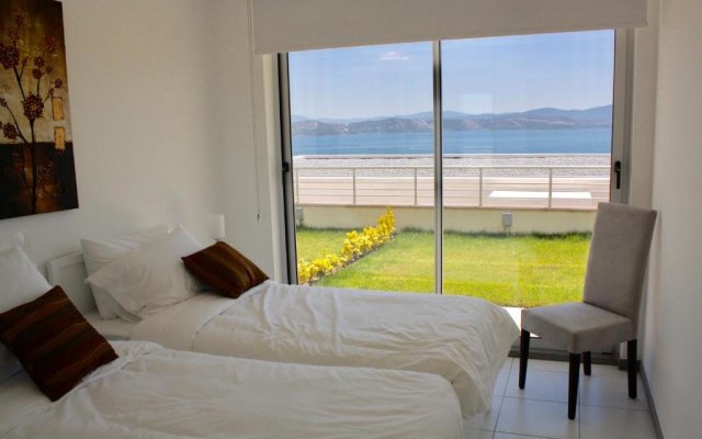 2 Bed Duplex Apartment at Horizon Sky Beach Resort