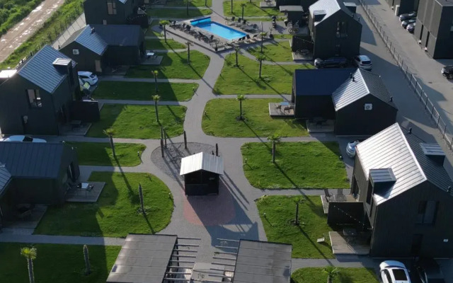 Palmes.pirmas.sezonas