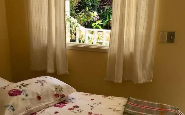 Pousada Frezza Mergulho