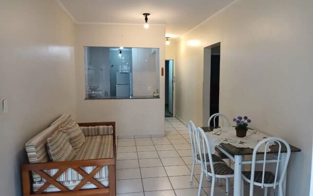 Apto novo 2 qtos churrasqueira internet