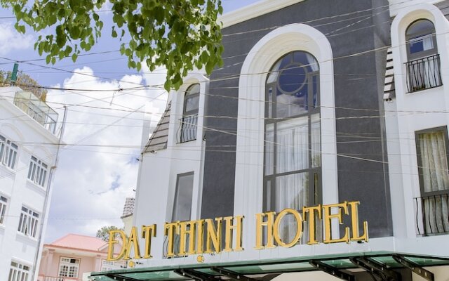 Dat Thinh Hotel