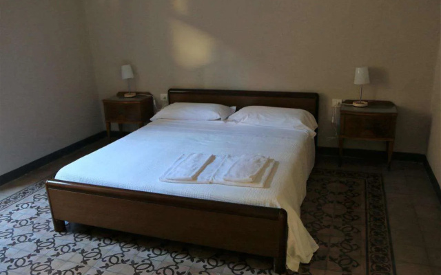 Bed & Breakfast Dèco