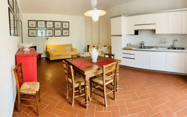 Tenuta Agricola Fraschiera