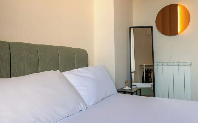 Joe Litty Guesthouse