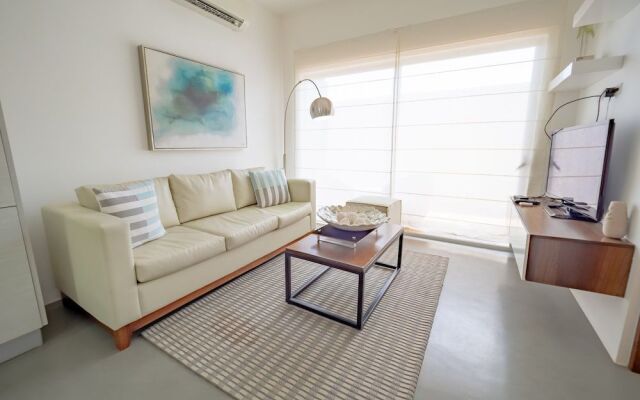 Jaco Beach Condo Vereda B2