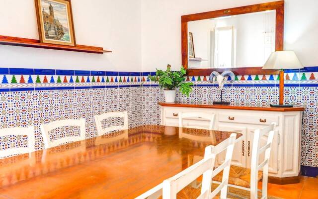 The Beach House Paradise by Hello Apartments Sitges