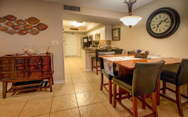 Ocean House Unit 2904