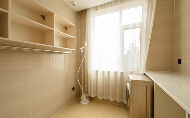 City Comfort Inn Weifang Fuhua Leyuan