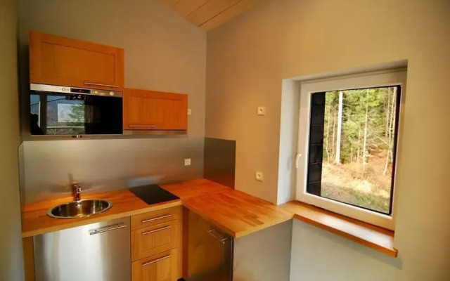 Karolinka Guest House