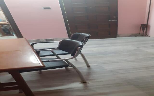 Home 82690 Atithi Nibash Guest House