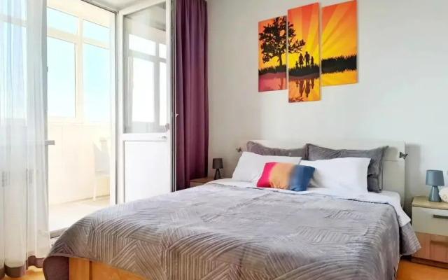 iHostel Almaty