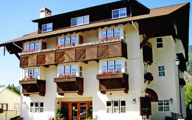hotelImage