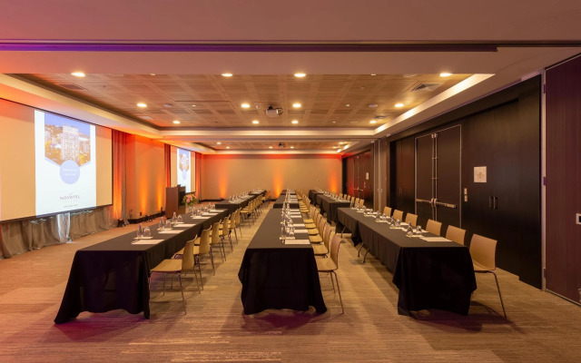 Novotel Viña del Mar