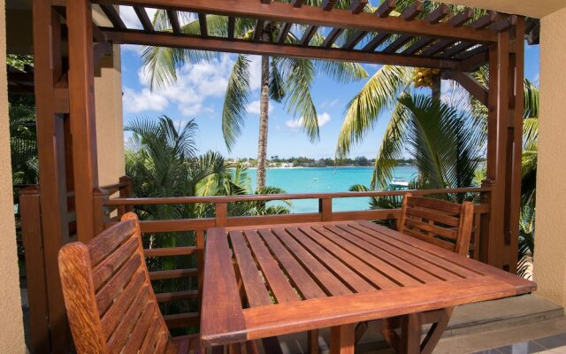 Residence Peramal