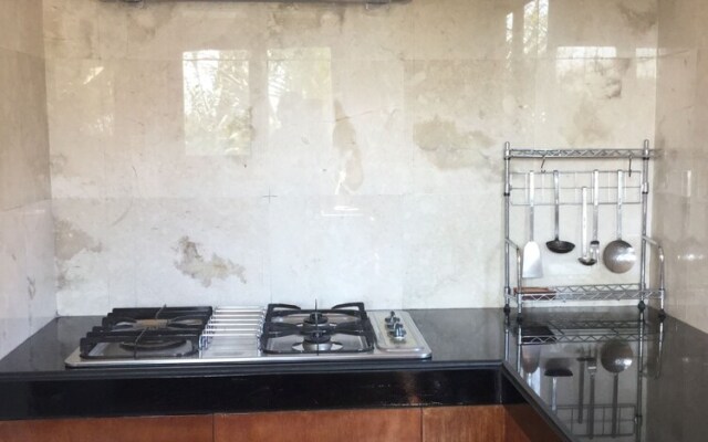 Lovina Villa Resort Puri Bulan