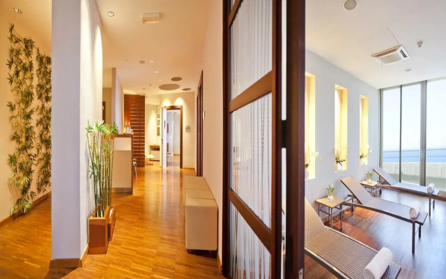Hotel Croatia Cavtat