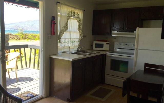 Nona Lani Cottages
