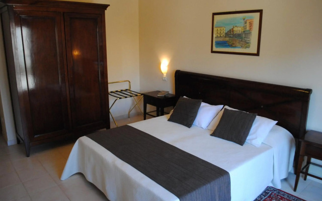 Park Hotel