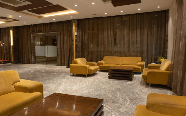 Treatotel