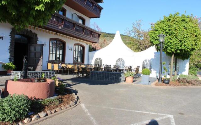 Mittlers Restaurant Hotel