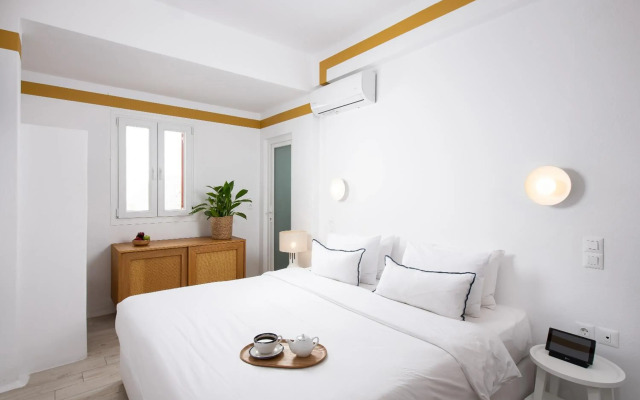 Hotel Tagoo