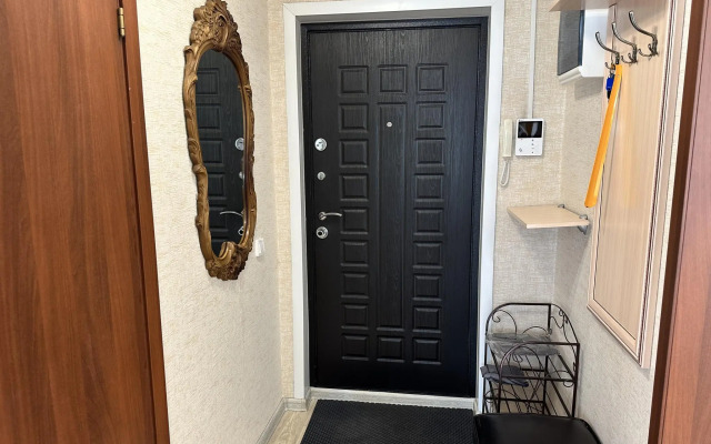 В Гости на Пионерском 60