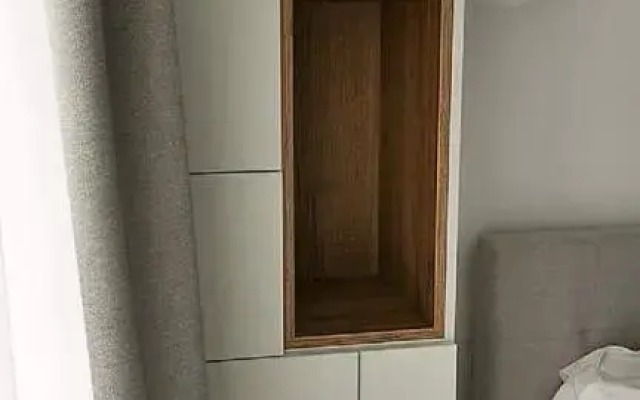 49 Apartment