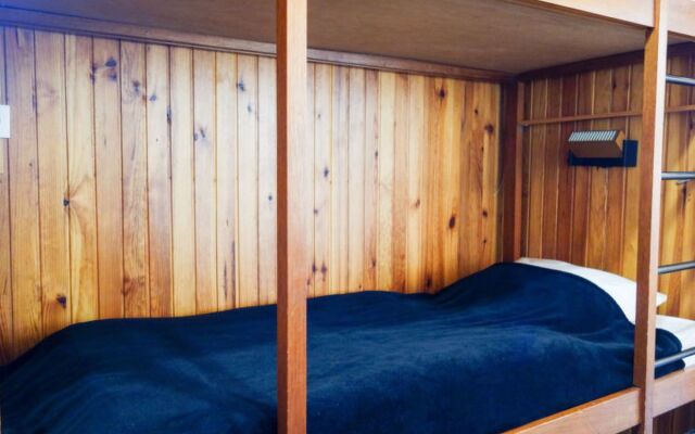 Le 2100 A et B 39236