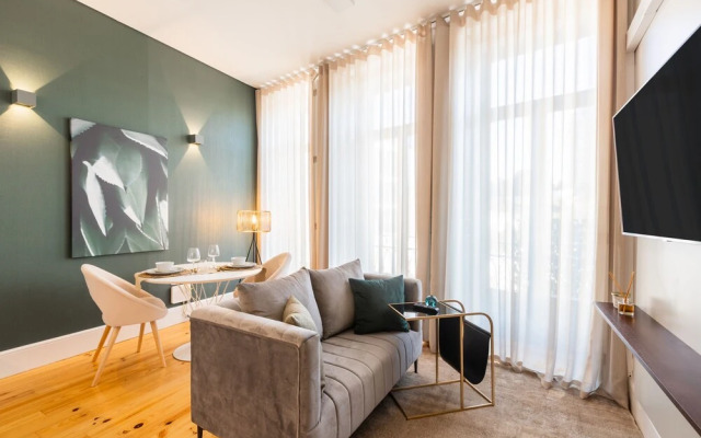 Santa Catarina Prime Studios