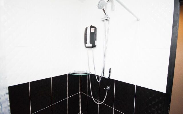 ZEN Premium Sukhumvit 33