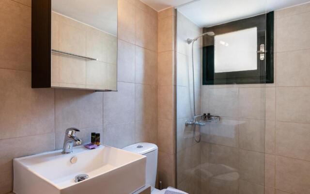 Hotel Porto Antico