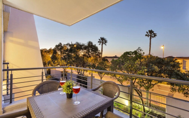 Waterstone East F201