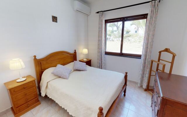 Villa Tolima Vilamoura 4 Bedroom With Pool