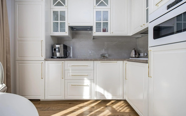 Gintarinė KOPA Kunigiškiai