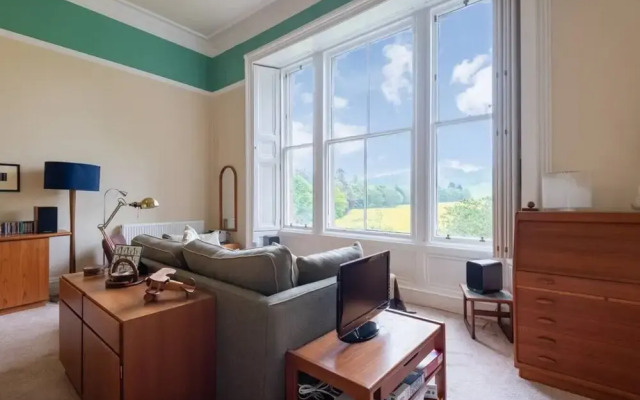 The Nutcracker Suite