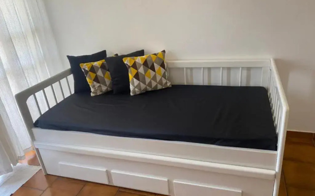 Apartamento-Ubatuba, Praia Grande Litoral Norte- SP