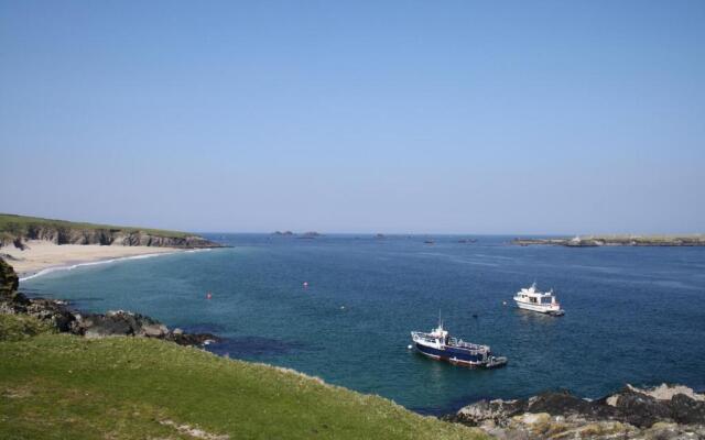 An Searrach Dingle