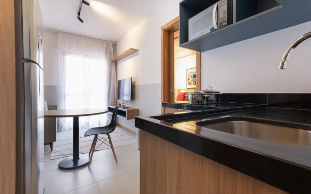 Porto Privilege Housi by Carpediem